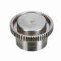 Kop-Flex Gear Coupling Flex Hub - Size 2, 2F Fhub 2F FHUB